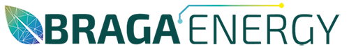 Logótipo de BragaEnergy